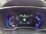 TOYOTA Corolla Hybrid Club*2.0*TOP*GARANTIE
