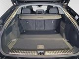 AUDI Q5 Sportback TFSI 150 kW S-tronic Klima Navi