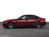 BMW M3 Competition M xDrive Limousine