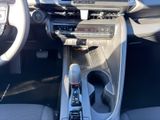 TOYOTA C-HR Hybrid FWD Teamplayer