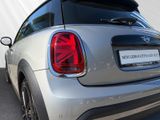 MINI Cooper 3-Türer Navigation Tempomat Driv Assis