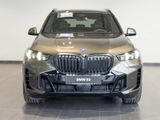 BMW X5 xDrive50e M Sport Memory+AHK+H&K DW 0,5%