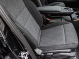 BMW X1 xDrive20d+AHK+Navi+LED+RFK+LenkradHZG+PDCv+h