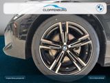 BMW 320i Touring M Sport Head-Up+AHK+BT UPE: 67.680¤