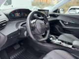 PEUGEOT 2008 Elektro Allure