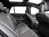 MERCEDES-BENZ C 300 de T AMG DISTR SPUR PANO STANDH AHK 360