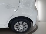 VW up! move up! 1.0 MPI