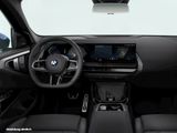 BMW X3 20d xDrive 