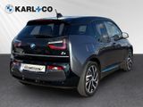 BMW i3 120Ah Navi Sitzhzg. H/K PDC Kamera Tempomat