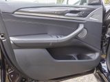 BMW X3 xDrive30dMSport+Panorama+HUD+StandHZG+Leder+Navi