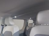 VW Multivan 1.5 TSI Klima Navi Rückfahrkamera