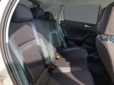 VW Taigo Life 1.0 TSI NAVI+SITZHZ+PDC+CARPLAY+LED