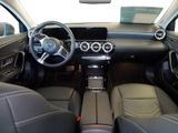 MERCEDES-BENZ A 180 // PROGRESSIVE KAMERA SPUR PDC SHZ