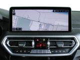 BMW X3 30e xDrive M Sport HeadUP HIFI 360 Rollos