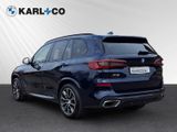 BMW X5 45 e M Sport xDrive Laser Head-Up Driving Ass
