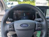 FORD Transit Courier Trend Doka Diesel -Winter Paket-GJR-