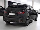 BMW 218i M Sportpaket