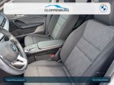 BMW X1 sDrive18i Navi+Kamera+SHZ+Apple+KeyGO+HiFi+BT