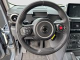 INEOS Grenadier Station Wagen 3.0 Diesel MY26 AHK