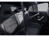 MERCEDES-BENZ CLA 200 SB // BURM AMG SPUR PANO AHK 360 PDC