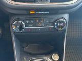 FORD Fiesta Active Plus SHZ/TEMP/RFK/NAVI/KLIMA