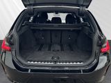 BMW 320 i Touring M-Sport Adp.LED ACC AHK HiFi 360°Kam