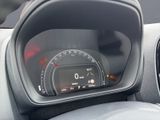 TOYOTA Aygo X Business Edition Automatik*Carplay*