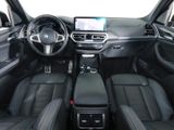 BMW iX3 Impressive AHK Adap. LED H&k HUD 360 ACC