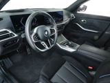 BMW 320 i M Sport ACC HFI Keyless HeadUP LED 1,99%