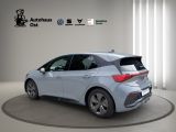 CUPRA Born LED Navi ACC Sitzheizung Rückfahrkamera