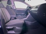 VW T-Roc 1.0 TSI Style LED ACC Apple CarPlay Klima