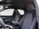 AUDI Q5 2.0 TDI Sportback quattro // TZ, sofort verfügbar