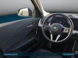 BMW iX1 xDrive30 Head-Up+StHz+StKlima+Navi+Kamera+BT