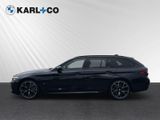 BMW 540 dA xDrive Touring LASER M-Sport Head-Up AHK