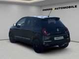 RENAULT Twingo Electric Urban Night