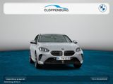 BMW 120 Navi+Kamera+ACC+SHZ+Apple+KeyGO UPE: 45.270¤