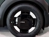 KIA PV5 Passenger ***120KW / Elite / elekt. Türen / sofort verfügbar**