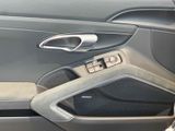 PORSCHE Cayman 4.0 GTS Bose+SHZ+LED+Apple CarPlay