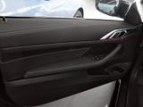 BMW 420i Cabrio M-Sport Pro 19 , Komfortzugang