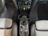 MINI Cooper SE Classic Trim 3-Türer LED+H&K DW 0,25%