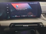 BMW X1 sDrive18i+Park-Assist+AHK+LM+SZH+Sportsitze+