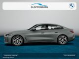 BMW 430i xDrive 