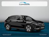 Mercedes EQA 350 4Matic AMG Line EQA 350 4Matic (243.712)