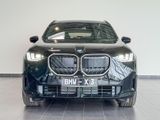 BMW X3 xDrive40d M Sport AHK+Memory+H&K+Adapt.LED