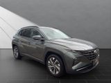 HYUNDAI TUCSON (NX) Trend Mild-Hyb. 2WD *ALLWETTER NEU*