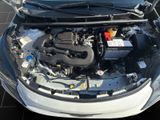 TOYOTA Aygo X Basis *1.Hand*12j. GARANTIE*Klima*