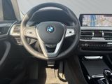 BMW X3 20 d xDrive Park-Assistent LED LC Plus Alarmanlage Aktive Geschwindigkeitsregelung