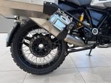 BMW R 1200 GS Adventure 3-Pakete+LED+Schaltassist+Keyless-Ride+