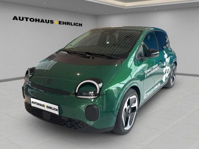 RENAULT Twingo E-Tech 80 Urban Range Techno NP 25.039,-€