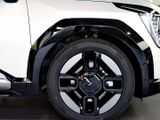 KIA EV9 ***GT-Line / Allrad / 360 Grad Kamera/Head Up***